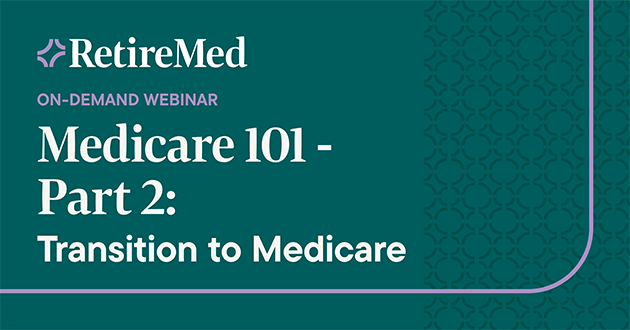 Want To Learn More About Medicare Or Individual Health Insurance? Try ...